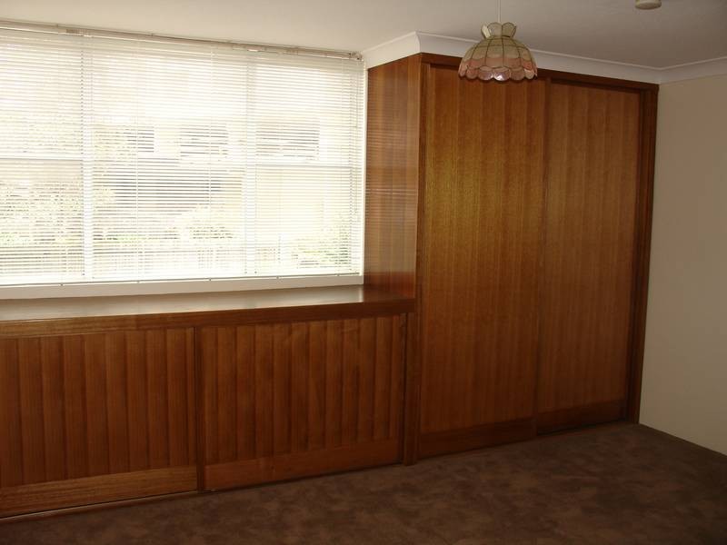 4/24 Helen Street, Lane Cove NSW 2066