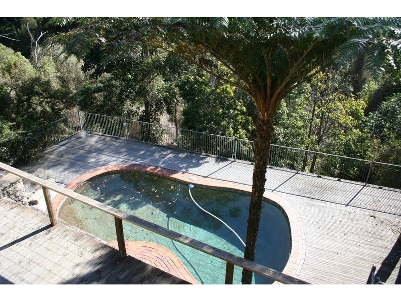 15 Standish Street, Greenwich NSW 2065