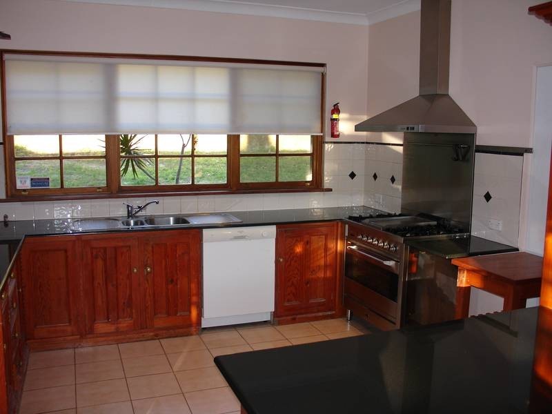 15 Standish Street, Greenwich NSW 2065