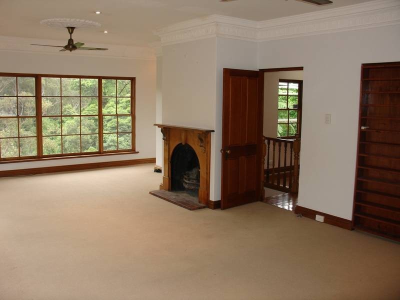 15 Standish Street, Greenwich NSW 2065