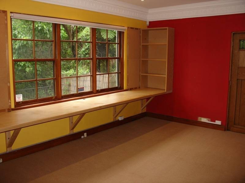 15 Standish Street, Greenwich NSW 2065