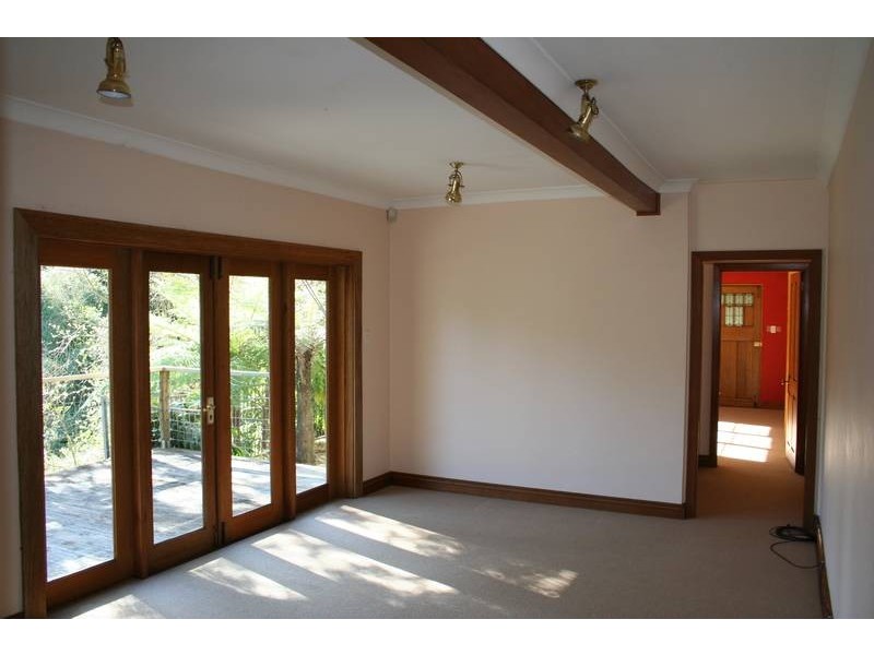 15 Standish Street, Greenwich NSW 2065