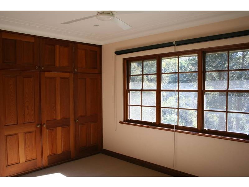 15 Standish Street, Greenwich NSW 2065