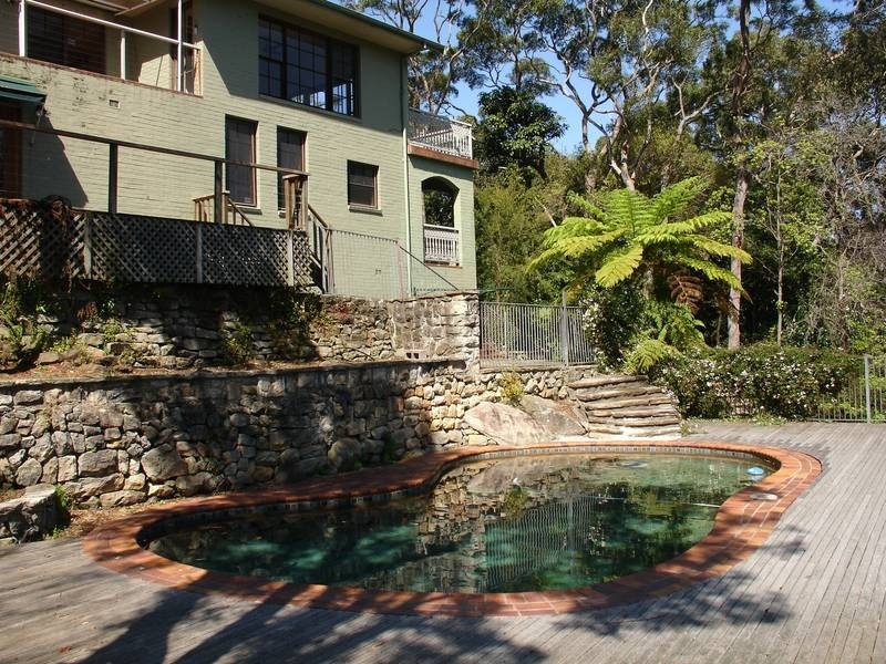 15 Standish Street, Greenwich NSW 2065