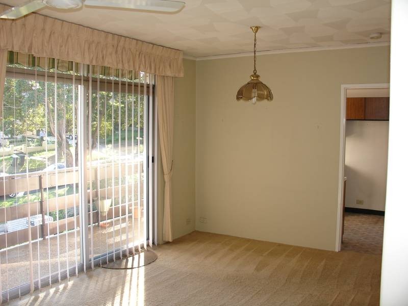 13/24 Landers Rd, Lane Cove NSW 2066