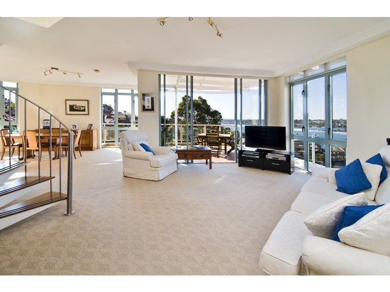 701/2 Roseby Street, Drummoyne NSW 2047