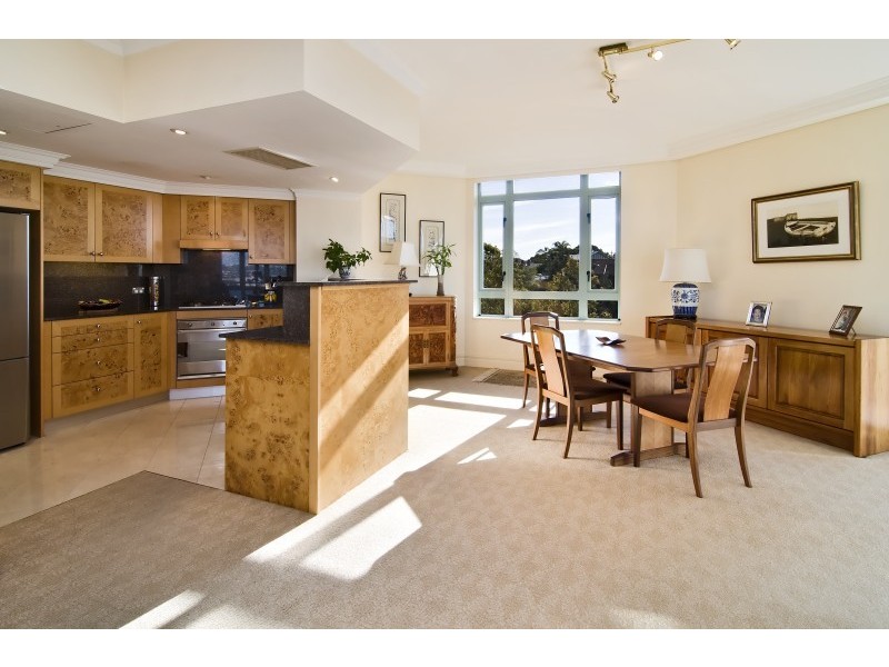 701/2 Roseby Street, Drummoyne NSW 2047