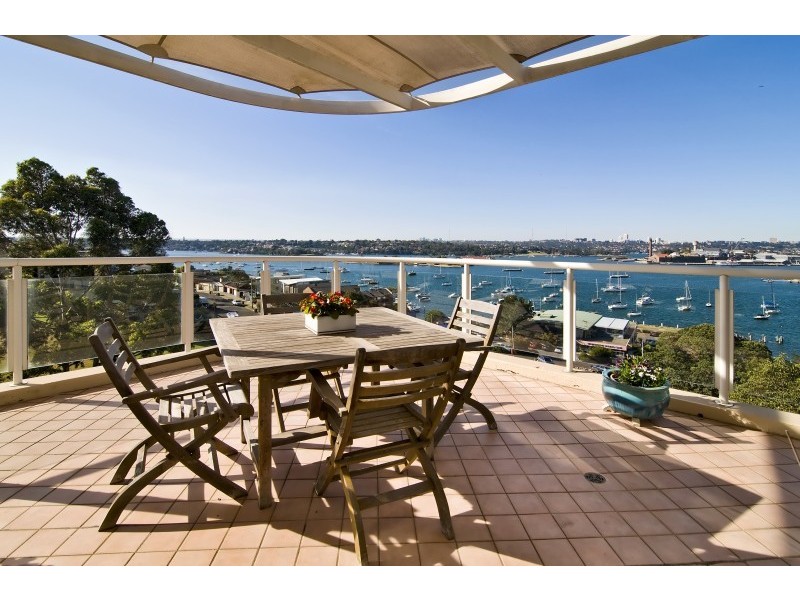 701/2 Roseby Street, Drummoyne NSW 2047