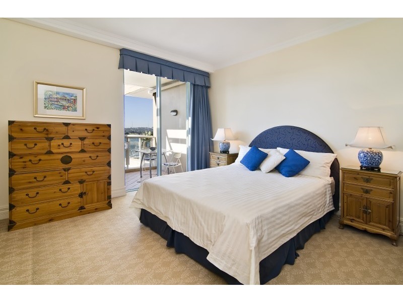 701/2 Roseby Street, Drummoyne NSW 2047