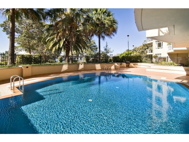 701/2 Roseby Street, Drummoyne NSW 2047