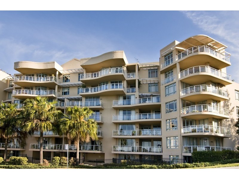 701/2 Roseby Street, Drummoyne NSW 2047