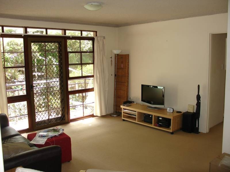 1/36 Landers, Lane Cove NSW 2066