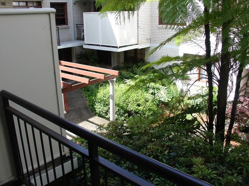 1/36 Landers, Lane Cove NSW 2066