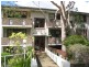 1/36 Landers, Lane Cove NSW 2066