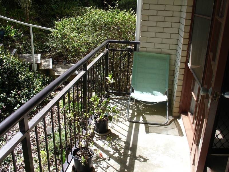 1/36 Landers, Lane Cove NSW 2066