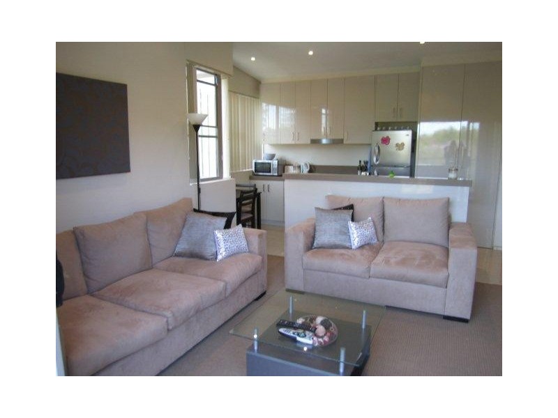 12/396 Mowbray Rd, Lane Cove NSW 2066