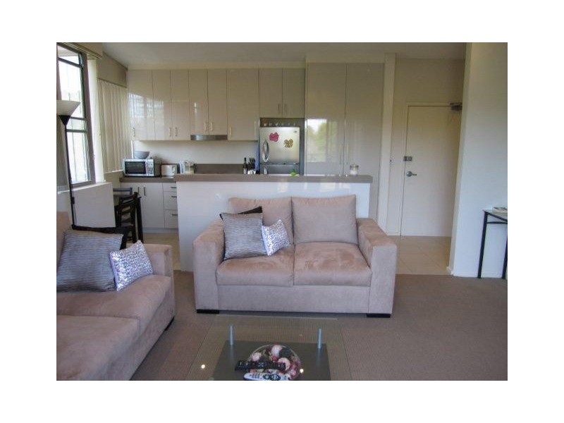 12/396 Mowbray Rd, Lane Cove NSW 2066