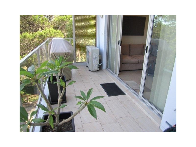 12/396 Mowbray Rd, Lane Cove NSW 2066