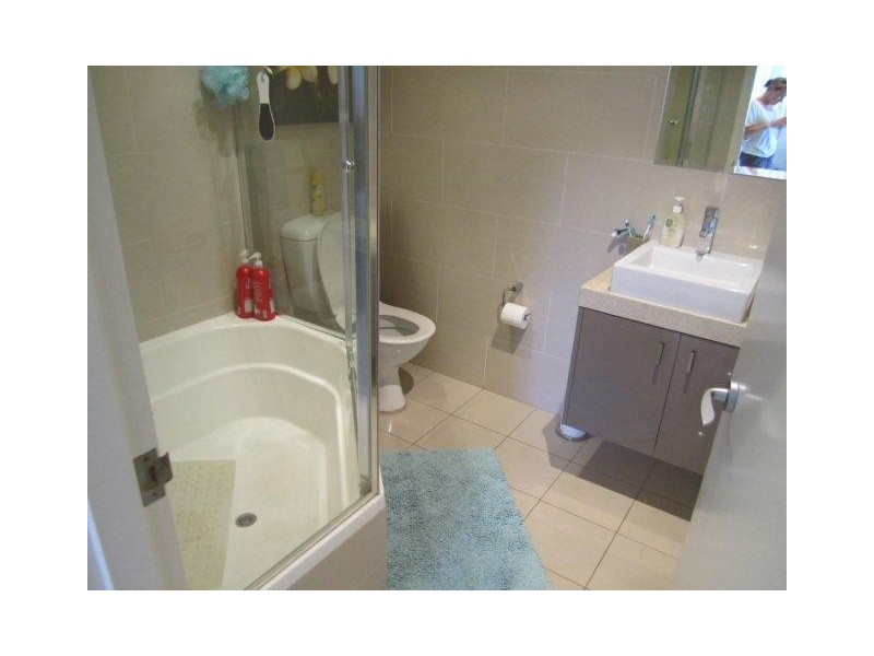 12/396 Mowbray Rd, Lane Cove NSW 2066