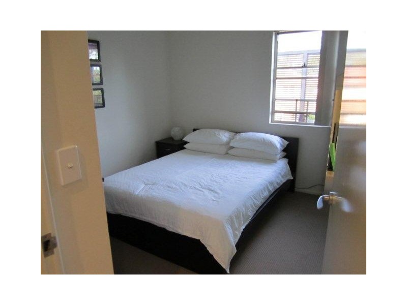 12/396 Mowbray Rd, Lane Cove NSW 2066