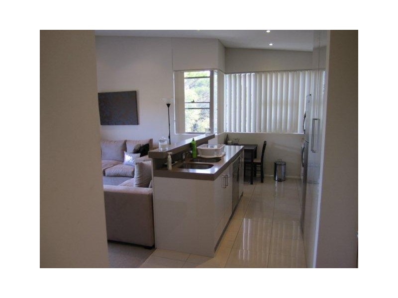 12/396 Mowbray Rd, Lane Cove NSW 2066