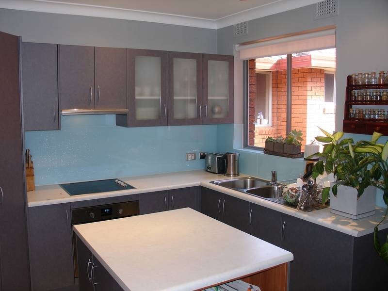 16/12 Landers Rd, Lane Cove NSW 2066