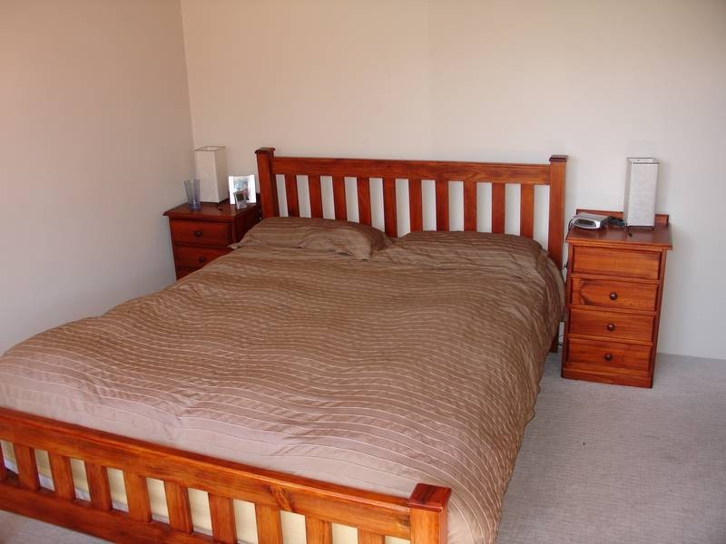 16/12 Landers Rd, Lane Cove NSW 2066