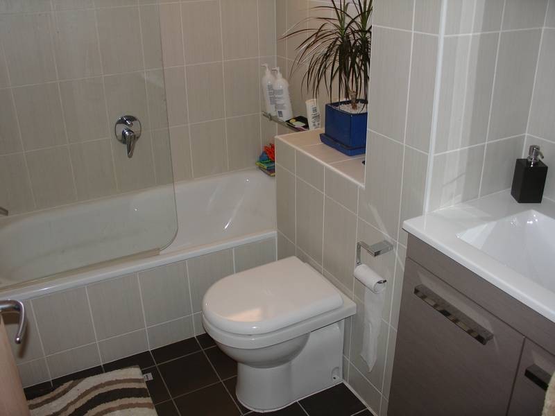 16/12 Landers Rd, Lane Cove NSW 2066