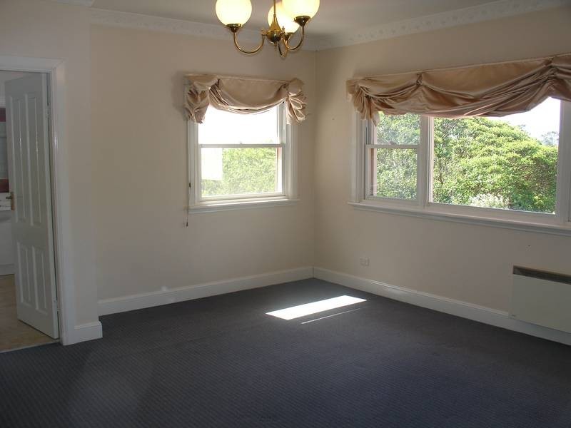 20 Parklands Avenue, Lane Cove NSW 2066