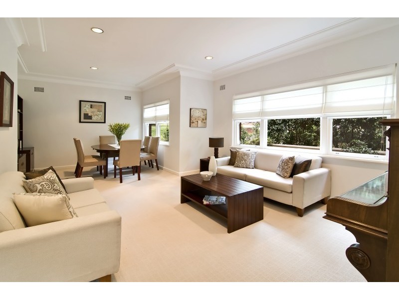 37 Second Avenue, Lane Cove NSW 2066