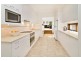 37 Second Avenue, Lane Cove NSW 2066