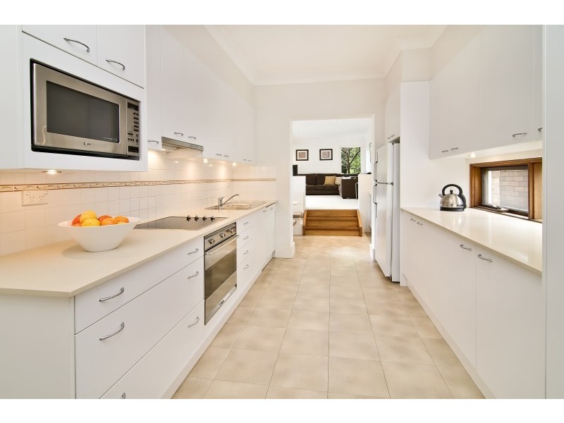 37 Second Avenue, Lane Cove NSW 2066