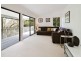 37 Second Avenue, Lane Cove NSW 2066