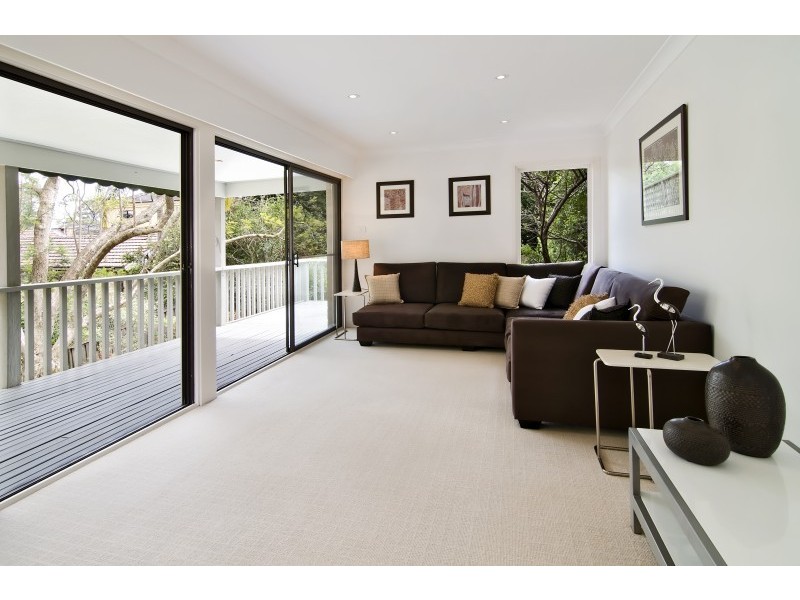 37 Second Avenue, Lane Cove NSW 2066