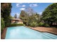 37 Second Avenue, Lane Cove NSW 2066
