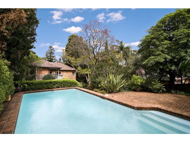 37 Second Avenue, Lane Cove NSW 2066