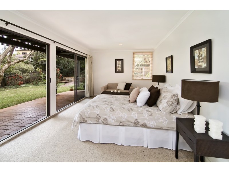 37 Second Avenue, Lane Cove NSW 2066