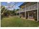 37 Second Avenue, Lane Cove NSW 2066