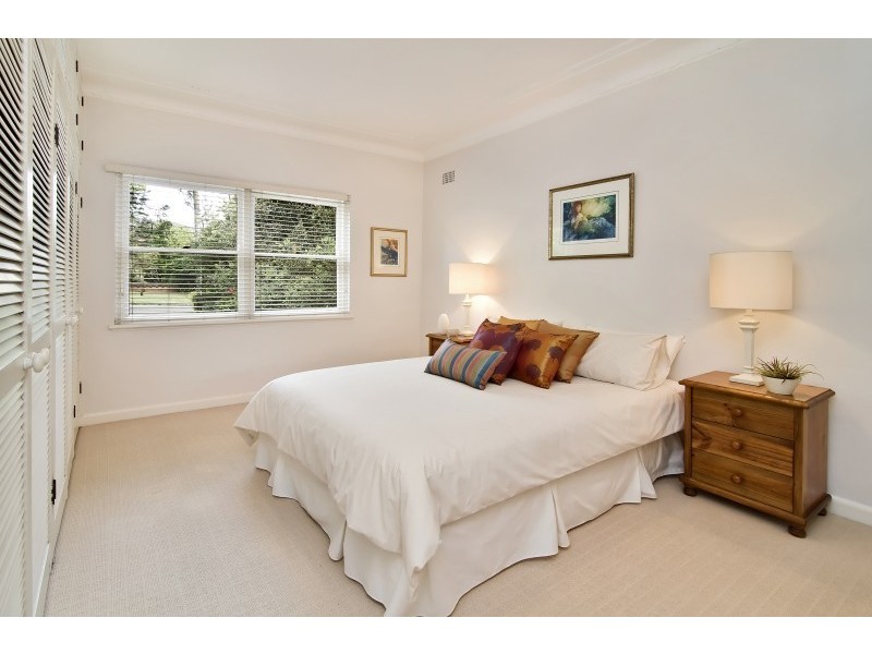 37 Second Avenue, Lane Cove NSW 2066