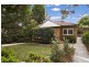 37 Second Avenue, Lane Cove NSW 2066