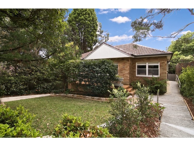 37 Second Avenue, Lane Cove NSW 2066