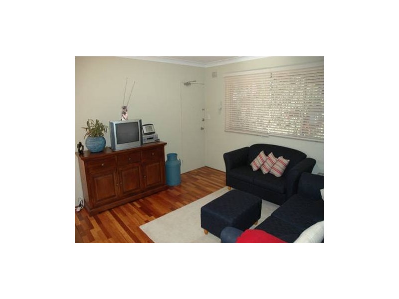 6/184 Longueville Rd, Lane Cove NSW 2066