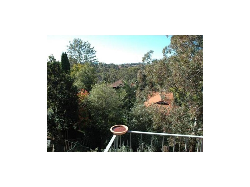 6/184 Longueville Rd, Lane Cove NSW 2066