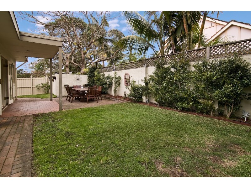 64 Sutherland Street, Lane Cove NSW 2066