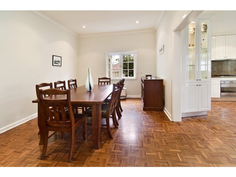 64 Sutherland Street, Lane Cove NSW 2066