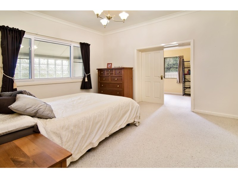 64 Sutherland Street, Lane Cove NSW 2066