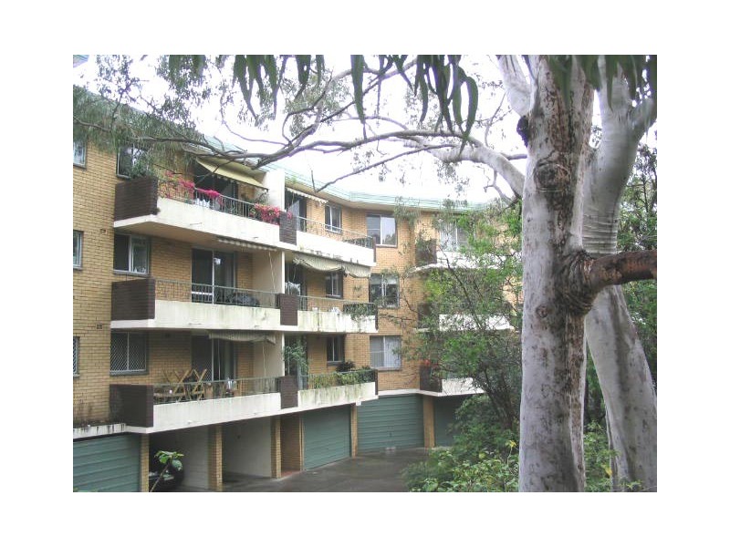 11/15-17 Ralston Street, Lane Cove NSW 2066