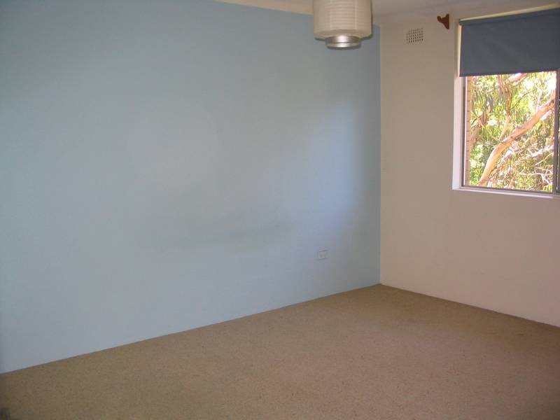 11/15-17 Ralston Street, Lane Cove NSW 2066