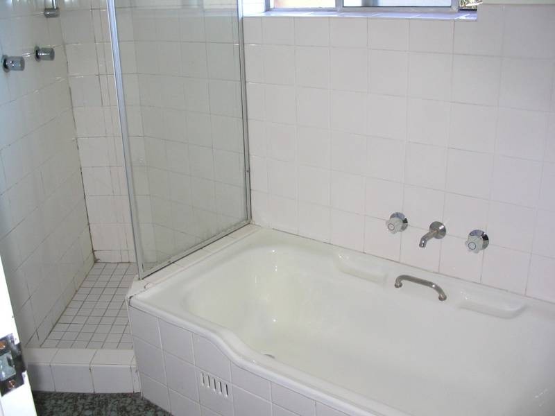 11/15-17 Ralston Street, Lane Cove NSW 2066