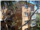 12/22 Longueville Road, Lane Cove NSW 2066